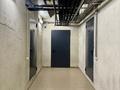 5-бөлмелі пәтер · 167 м² · 18/19 қабат, Розыбакиева 320 — ЭКСКЛЮЗИВ! Панорамная квартира с высотой потолков 5 метров в ЖК 4YOU, бағасы: 256 млн ₸ в Алматы, Бостандыкский р-н — фото 33
