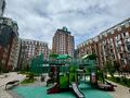 5-бөлмелі пәтер · 167 м² · 18/19 қабат, Розыбакиева 320 — ЭКСКЛЮЗИВ! Панорамная квартира с высотой потолков 5 метров в ЖК 4YOU, бағасы: 256 млн ₸ в Алматы, Бостандыкский р-н — фото 38