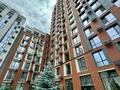 5-бөлмелі пәтер · 167 м² · 18/19 қабат, Розыбакиева 320 — ЭКСКЛЮЗИВ! Панорамная квартира с высотой потолков 5 метров в ЖК 4YOU, бағасы: 256 млн ₸ в Алматы, Бостандыкский р-н — фото 40