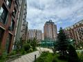 5-бөлмелі пәтер · 167 м² · 18/19 қабат, Розыбакиева 320 — ЭКСКЛЮЗИВ! Панорамная квартира с высотой потолков 5 метров в ЖК 4YOU, бағасы: 256 млн ₸ в Алматы, Бостандыкский р-н — фото 41