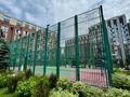 5-бөлмелі пәтер · 167 м² · 18/19 қабат, Розыбакиева 320 — ЭКСКЛЮЗИВ! Панорамная квартира с высотой потолков 5 метров в ЖК 4YOU, бағасы: 256 млн ₸ в Алматы, Бостандыкский р-н — фото 42