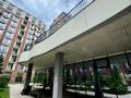 5-бөлмелі пәтер · 167 м² · 18/19 қабат, Розыбакиева 320 — ЭКСКЛЮЗИВ! Панорамная квартира с высотой потолков 5 метров в ЖК 4YOU, бағасы: 256 млн ₸ в Алматы, Бостандыкский р-н — фото 45