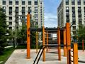 5-бөлмелі пәтер · 167 м² · 18/19 қабат, Розыбакиева 320 — ЭКСКЛЮЗИВ! Панорамная квартира с высотой потолков 5 метров в ЖК 4YOU, бағасы: 256 млн ₸ в Алматы, Бостандыкский р-н — фото 48