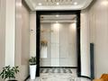 5-бөлмелі пәтер · 167 м² · 18/19 қабат, Розыбакиева 320 — ЭКСКЛЮЗИВ! Панорамная квартира с высотой потолков 5 метров в ЖК 4YOU, бағасы: 256 млн ₸ в Алматы, Бостандыкский р-н — фото 51