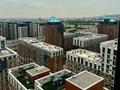 5-бөлмелі пәтер · 167 м² · 18/19 қабат, Розыбакиева 320 — ЭКСКЛЮЗИВ! Панорамная квартира с высотой потолков 5 метров в ЖК 4YOU, бағасы: 256 млн ₸ в Алматы, Бостандыкский р-н — фото 5