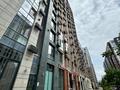5-бөлмелі пәтер · 167 м² · 18/19 қабат, Розыбакиева 320 — ЭКСКЛЮЗИВ! Панорамная квартира с высотой потолков 5 метров в ЖК 4YOU, бағасы: 256 млн ₸ в Алматы, Бостандыкский р-н — фото 54