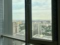 5-бөлмелі пәтер · 167 м² · 18/19 қабат, Розыбакиева 320 — ЭКСКЛЮЗИВ! Панорамная квартира с высотой потолков 5 метров в ЖК 4YOU, бағасы: 256 млн ₸ в Алматы, Бостандыкский р-н — фото 6