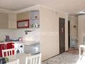 2 комнаты · 58 м², Косшыгулулы — Мечта за 50 000 ₸ в Астане, Сарыарка р-н