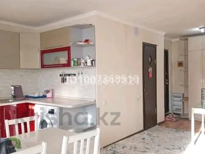 2 комнаты · 58 м², Косшыгулулы — Мечта за 50 000 ₸ в Астане, Сарыарка р-н