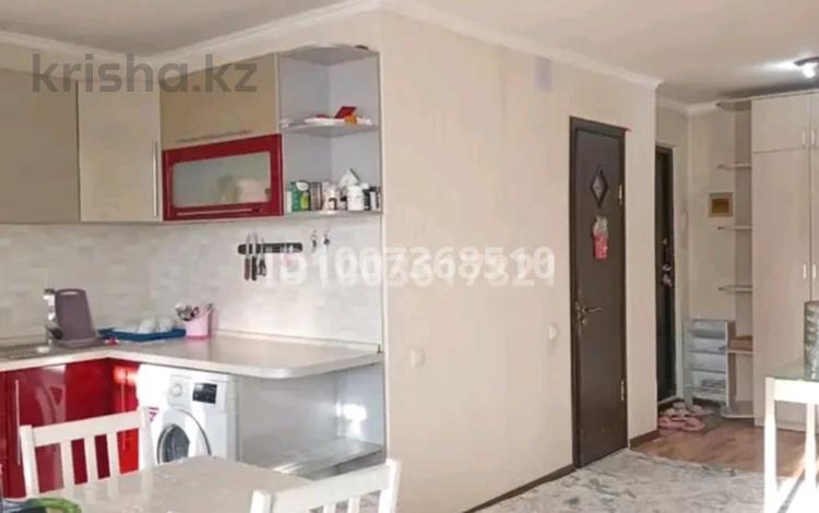 2 комнаты · 58 м², Косшыгулулы — Мечта за 50 000 ₸ в Астане, Сарыарка р-н — фото 3