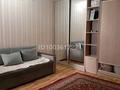 2 комнаты · 58 м², Косшыгулулы — Мечта за 50 000 ₸ в Астане, Сарыарка р-н — фото 2