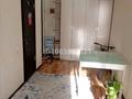 2 комнаты · 58 м², Косшыгулулы — Мечта за 50 000 ₸ в Астане, Сарыарка р-н — фото 3
