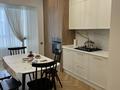 2-комнатная квартира · 60 м² · 2/7 этаж, мкр. Алтын орда 51в за 38.5 млн ₸ в Актобе