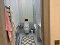 2-комнатная квартира · 60 м² · 2/7 этаж, мкр. Алтын орда 51в за 38.5 млн ₸ в Актобе — фото 11