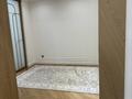 2-комнатная квартира · 60 м² · 2/7 этаж, мкр. Алтын орда 51в за 38.5 млн ₸ в Актобе — фото 2