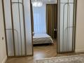 2-комнатная квартира · 60 м² · 2/7 этаж, мкр. Алтын орда 51в за 38.5 млн ₸ в Актобе — фото 3