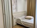 2-комнатная квартира · 60 м² · 2/7 этаж, мкр. Алтын орда 51в за 38.5 млн ₸ в Актобе — фото 4