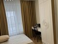 2-комнатная квартира · 60 м² · 2/7 этаж, мкр. Алтын орда 51в за 38.5 млн ₸ в Актобе — фото 5