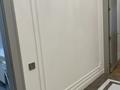 2-комнатная квартира · 60 м² · 2/7 этаж, мкр. Алтын орда 51в за 38.5 млн ₸ в Актобе — фото 8