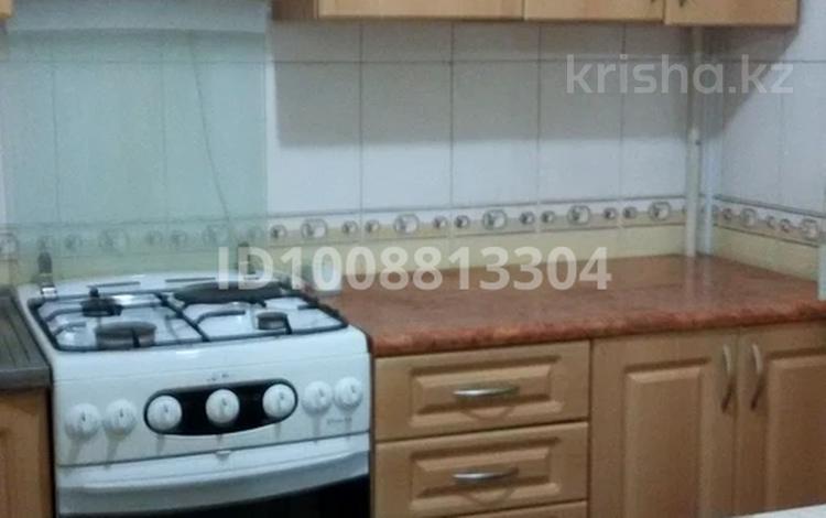 3-комнатная квартира · 60 м² · 3/5 этаж, Муратбаева за 350 000 ₸ в Алматы, Алмалинский р-н — фото 2