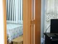 3-комнатная квартира · 60 м² · 3/5 этаж, Муратбаева за 350 000 ₸ в Алматы, Алмалинский р-н — фото 2
