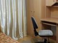 3-комнатная квартира · 60 м² · 3/5 этаж, Муратбаева за 350 000 ₸ в Алматы, Алмалинский р-н — фото 4