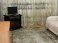 3-комнатная квартира · 60 м² · 3/5 этаж, Муратбаева за 350 000 ₸ в Алматы, Алмалинский р-н — фото 5