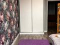 2-бөлмелі пәтер · 64.4 м² · 8/10 қабат, Алтын орда ш/а., бағасы: 25.5 млн ₸ в Актобе, мкр. Алтын орда — фото 3