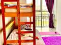 2-бөлмелі пәтер · 64.4 м² · 8/10 қабат, Алтын орда ш/а., бағасы: 25.5 млн ₸ в Актобе, мкр. Алтын орда — фото 4