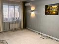 2-бөлмелі пәтер · 64.4 м² · 8/10 қабат, Алтын орда ш/а., бағасы: 25.5 млн ₸ в Актобе, мкр. Алтын орда