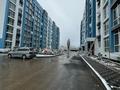 3-бөлмелі пәтер · 73 м² · 1/9 қабат, мкр Кокжиек, Жолымбет 42/5, бағасы: 29 млн ₸ в Алматы, Жетысуский р-н — фото 2