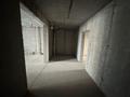 3-бөлмелі пәтер · 73 м² · 1/9 қабат, мкр Кокжиек, Жолымбет 42/5, бағасы: 29 млн ₸ в Алматы, Жетысуский р-н — фото 5