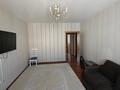 2-бөлмелі пәтер · 60 м² · 11/12 қабат, Ақбұлақ ш/а., Байтерекова 103, бағасы: 250 000 ₸ в Алматы, Алатауский р-н