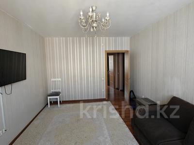 2-бөлмелі пәтер · 60 м² · 11/12 қабат, Ақбұлақ ш/а., Байтерекова 103, бағасы: 250 000 ₸ в Алматы, Алатауский р-н