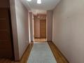 2-бөлмелі пәтер · 60 м² · 11/12 қабат, Ақбұлақ ш/а., Байтерекова 103, бағасы: 250 000 ₸ в Алматы, Алатауский р-н — фото 10