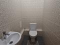 2-бөлмелі пәтер · 60 м² · 11/12 қабат, Ақбұлақ ш/а., Байтерекова 103, бағасы: 250 000 ₸ в Алматы, Алатауский р-н — фото 11
