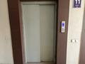 2-бөлмелі пәтер · 60 м² · 11/12 қабат, Ақбұлақ ш/а., Байтерекова 103, бағасы: 250 000 ₸ в Алматы, Алатауский р-н — фото 13