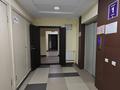 2-бөлмелі пәтер · 60 м² · 11/12 қабат, Ақбұлақ ш/а., Байтерекова 103, бағасы: 250 000 ₸ в Алматы, Алатауский р-н — фото 14