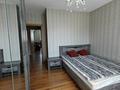 2-бөлмелі пәтер · 60 м² · 11/12 қабат, Ақбұлақ ш/а., Байтерекова 103, бағасы: 250 000 ₸ в Алматы, Алатауский р-н — фото 2