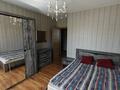 2-бөлмелі пәтер · 60 м² · 11/12 қабат, Ақбұлақ ш/а., Байтерекова 103, бағасы: 250 000 ₸ в Алматы, Алатауский р-н — фото 3