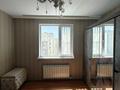 2-бөлмелі пәтер · 60 м² · 11/12 қабат, Ақбұлақ ш/а., Байтерекова 103, бағасы: 250 000 ₸ в Алматы, Алатауский р-н — фото 4