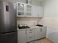 2-бөлмелі пәтер · 60 м² · 11/12 қабат, Ақбұлақ ш/а., Байтерекова 103, бағасы: 250 000 ₸ в Алматы, Алатауский р-н — фото 6