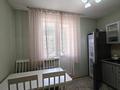 2-бөлмелі пәтер · 60 м² · 11/12 қабат, Ақбұлақ ш/а., Байтерекова 103, бағасы: 250 000 ₸ в Алматы, Алатауский р-н — фото 7