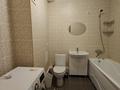 2-бөлмелі пәтер · 60 м² · 11/12 қабат, Ақбұлақ ш/а., Байтерекова 103, бағасы: 250 000 ₸ в Алматы, Алатауский р-н — фото 8