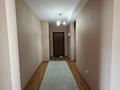 2-бөлмелі пәтер · 60 м² · 11/12 қабат, Ақбұлақ ш/а., Байтерекова 103, бағасы: 250 000 ₸ в Алматы, Алатауский р-н — фото 9