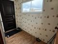 Отдельный дом · 4 комнаты · 110 м² · 6 сот., Наурыз 15/1 за 13 млн ₸ в Аксае — фото 10