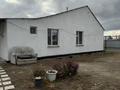 Отдельный дом · 4 комнаты · 110 м² · 6 сот., Наурыз 15/1 за 13 млн ₸ в Аксае — фото 11