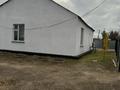 Отдельный дом · 4 комнаты · 110 м² · 6 сот., Наурыз 15/1 за 13 млн ₸ в Аксае — фото 12