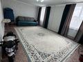 Отдельный дом · 4 комнаты · 110 м² · 6 сот., Наурыз 15/1 за 13 млн ₸ в Аксае — фото 2