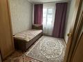 Отдельный дом · 4 комнаты · 110 м² · 6 сот., Наурыз 15/1 за 13 млн ₸ в Аксае — фото 3